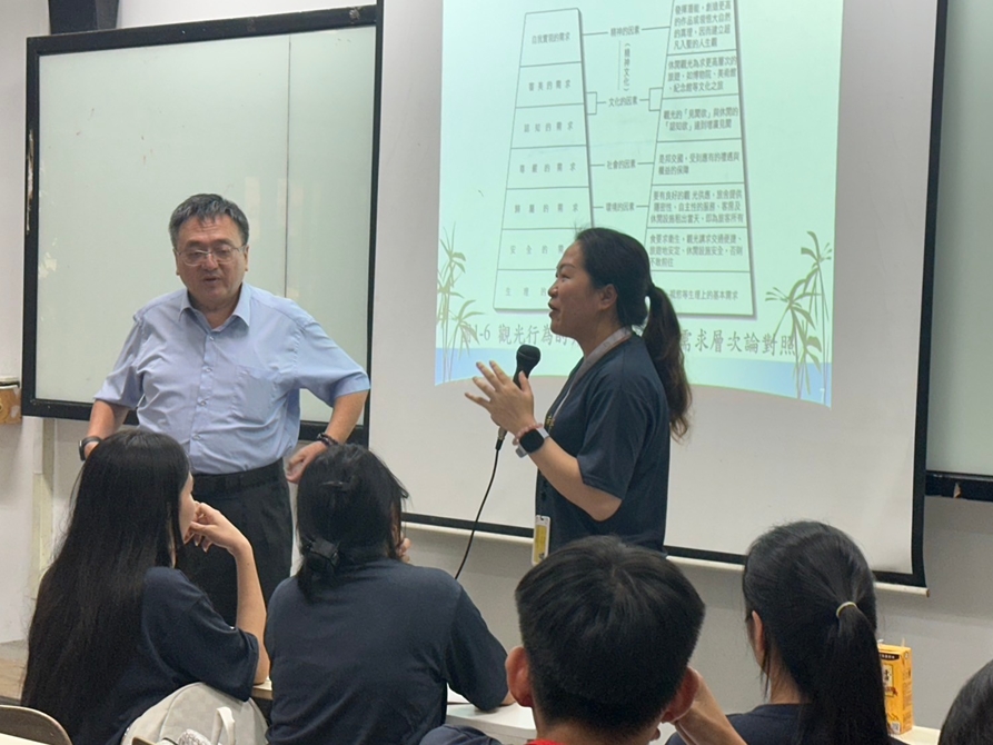 LINE_ALBUM_20241028休閒產業概論_250105_14