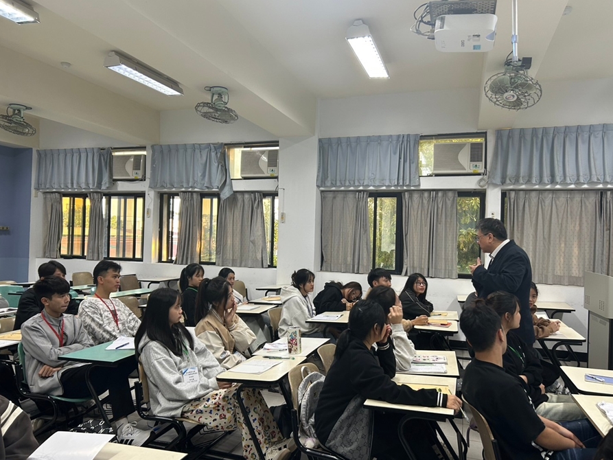 LINE_ALBUM_20241217 休閒產業概論_250103_9