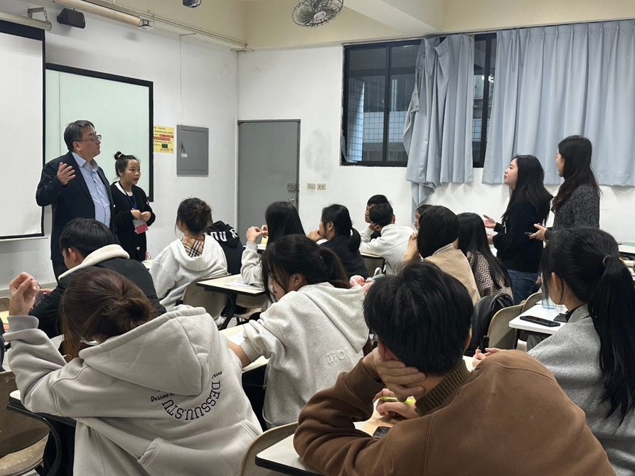 LINE_ALBUM_20241230 休閒產業概論_250103_9