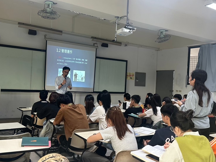 LINE_ALBUM_1131017管理學_250105_25