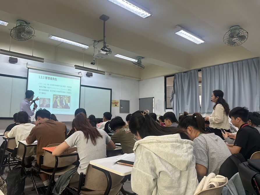 LINE_ALBUM_20241024 管理學_250105_2