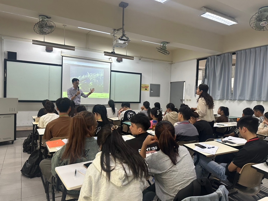 LINE_ALBUM_20241024 管理學_250105_27
