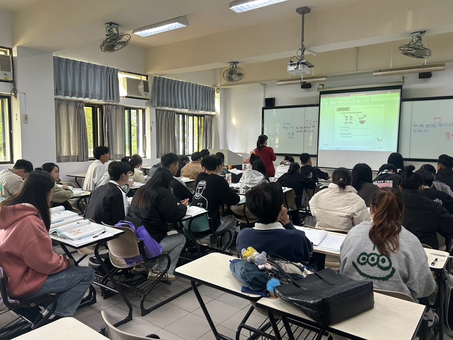 LINE_ALBUM_20241218 華語（ㄧ）_250103_5