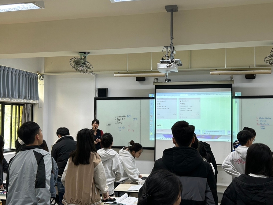 LINE_ALBUM_20241225 華語（一）_250103_12