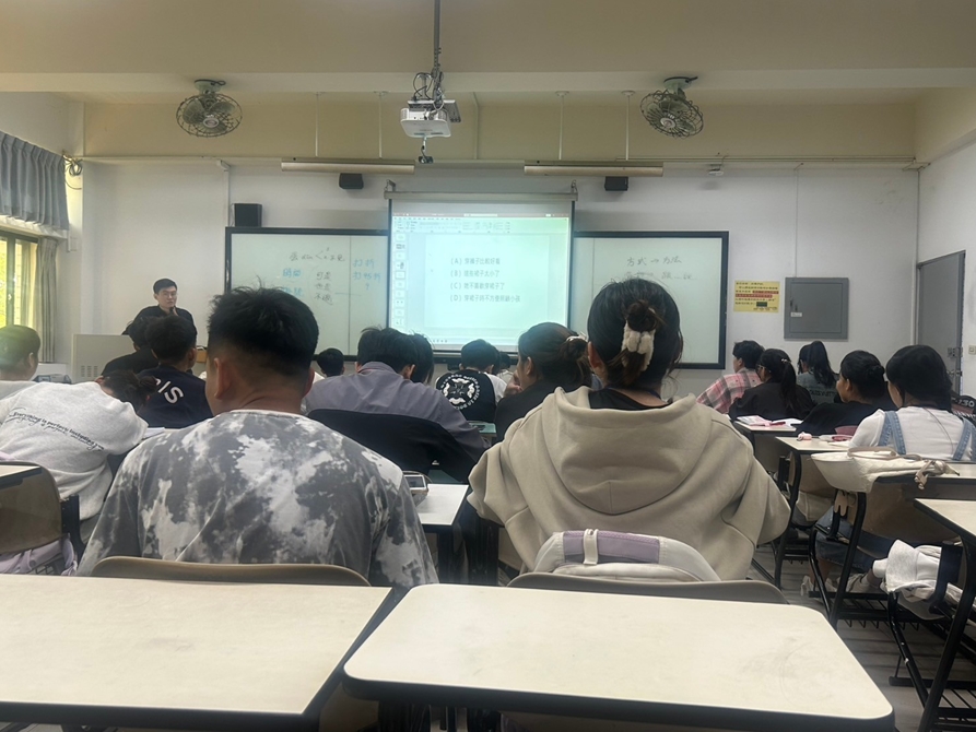 LINE_ALBUM_2024125華語輔導_250103_5