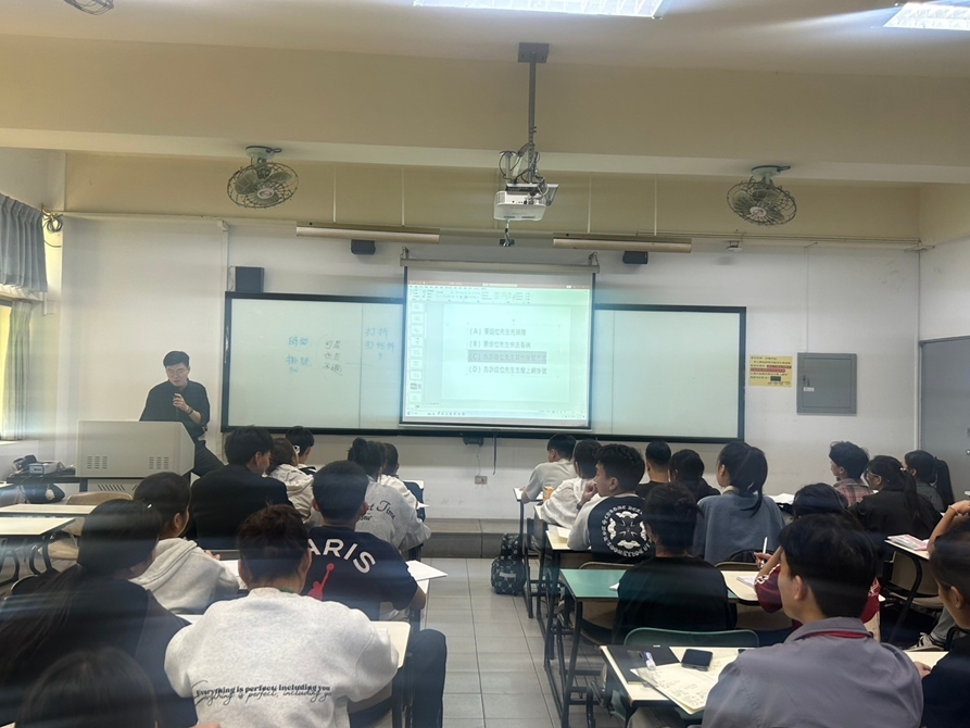 LINE_ALBUM_2024125華語輔導_250103_6