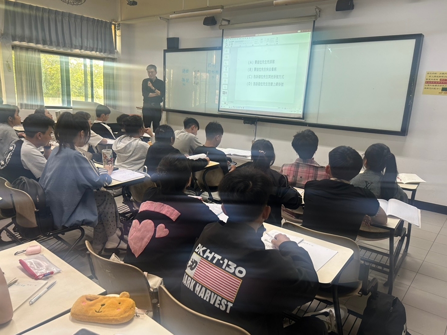 LINE_ALBUM_2024125華語輔導_250103_7