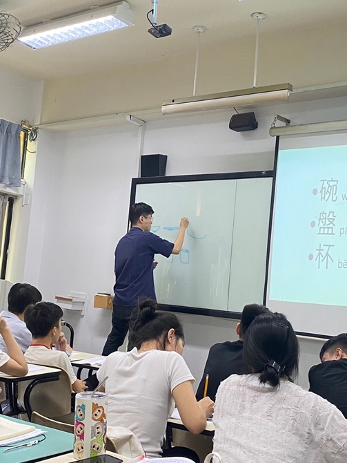 LINE_ALBUM_20241114 華語輔導課_250105_2