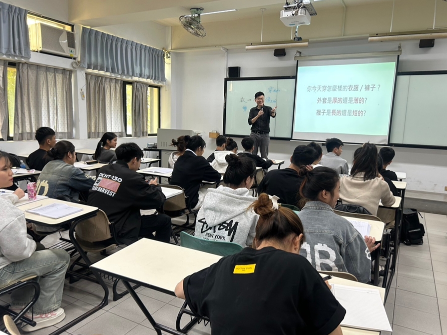 LINE_ALBUM_20241128 華語輔導課_250103_2