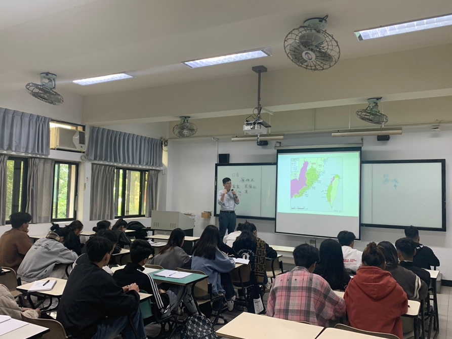 LINE_ALBUM_20241219 華語輔導課_250103_3