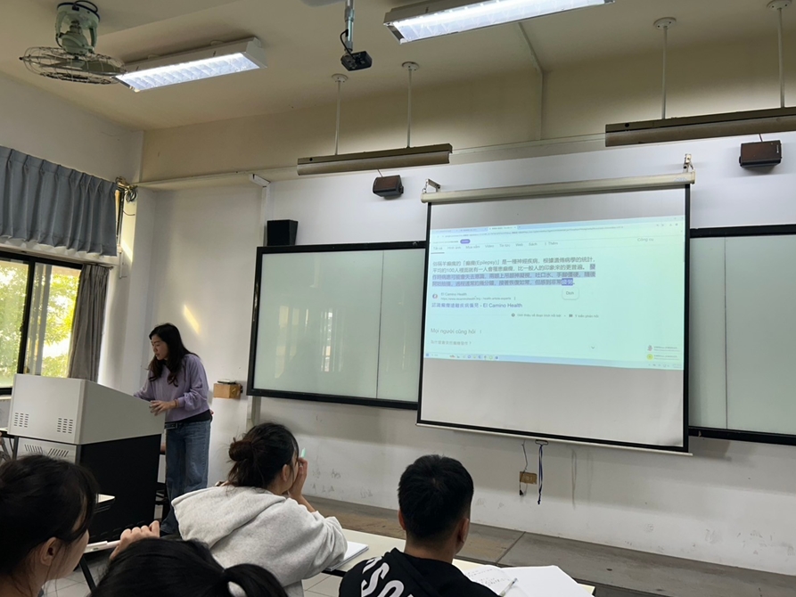 LINE_ALBUM_202519 課後輔導_250213_6