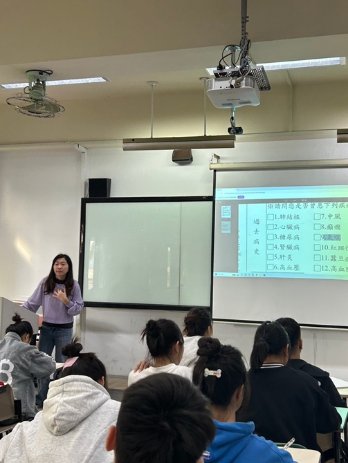 LINE_ALBUM_202519 課後輔導_250213_7