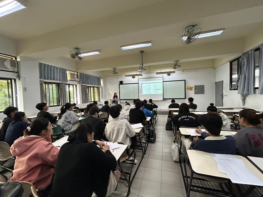 LINE_ALBUM_202519 課後輔導_250213_9