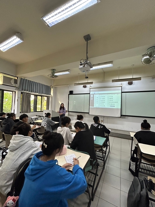 LINE_ALBUM_202519 課後輔導_250213_12