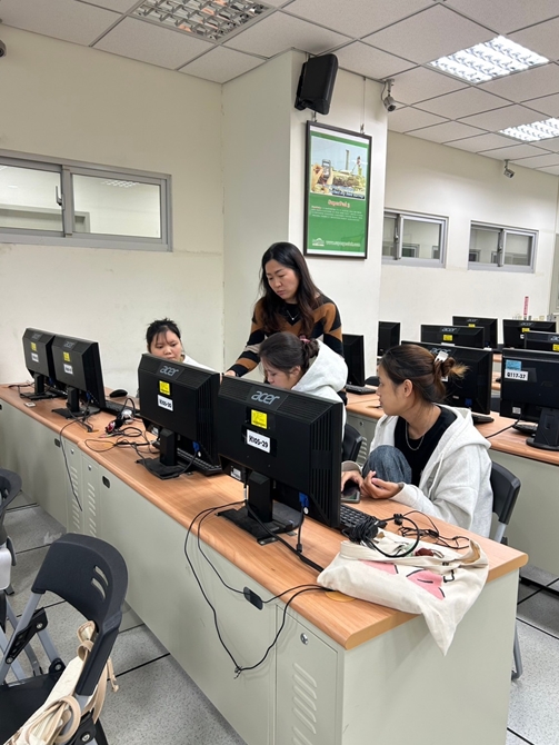 LINE_ALBUM_2024125課後華語輔導-華測練習_250103_2