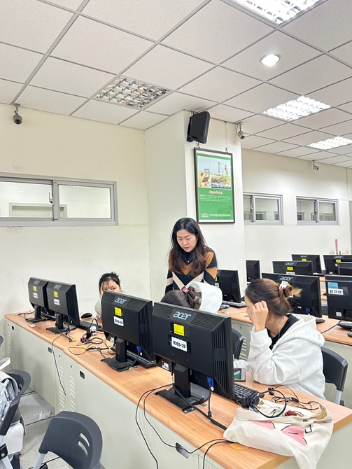 LINE_ALBUM_2024125課後華語輔導-華測練習_250103_6