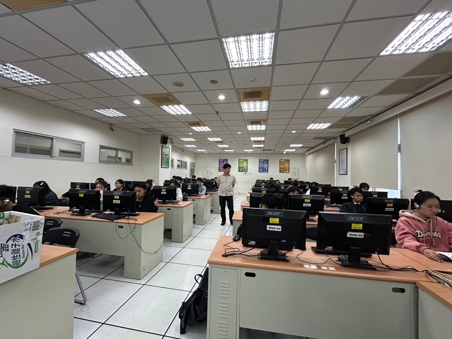 LINE_ALBUM_20241212 班導師課後輔導-華測練習_250103_8