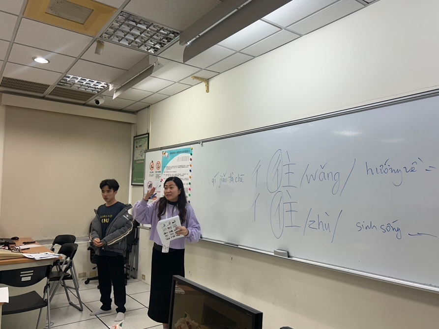 LINE_ALBUM_20241226 課後輔導_250103_2