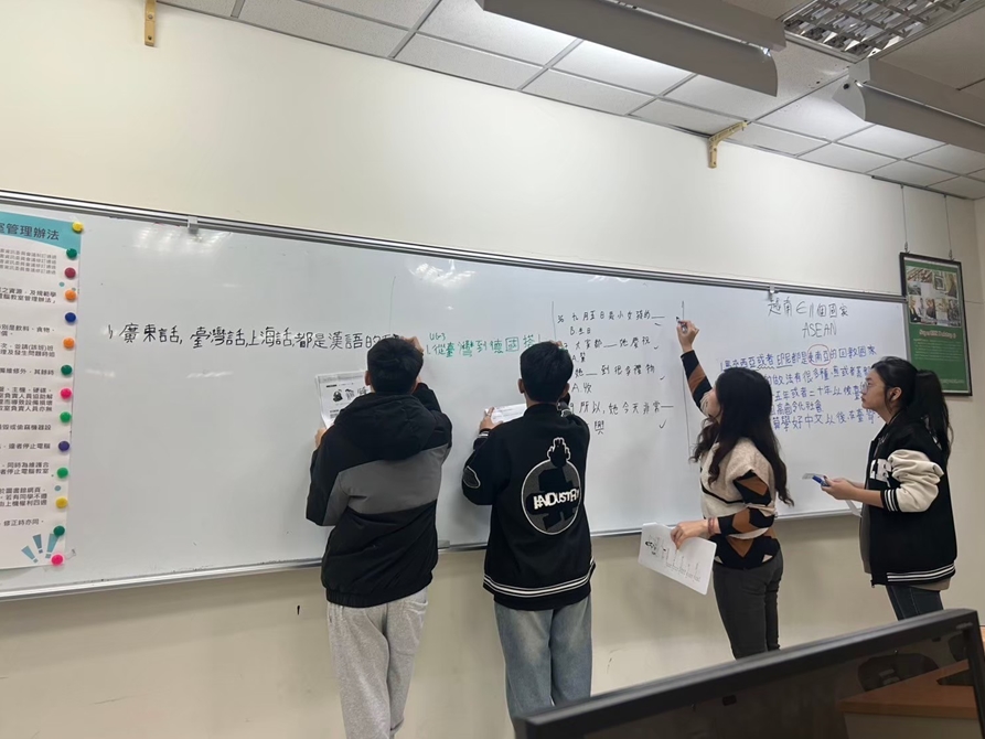 LINE_ALBUM_20250102課後輔導_250213_5