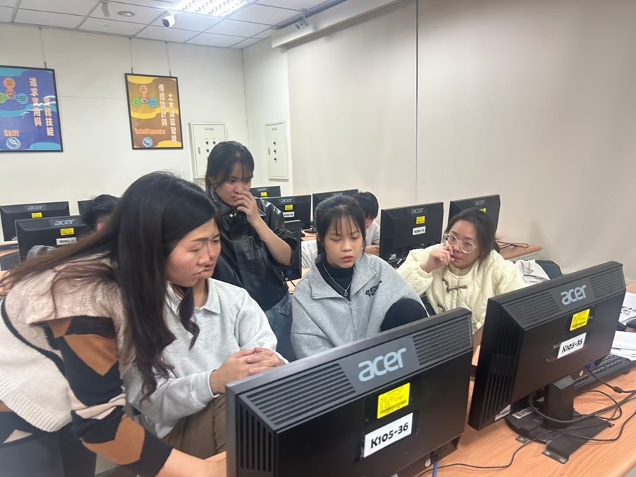 LINE_ALBUM_20250102課後輔導_250213_8