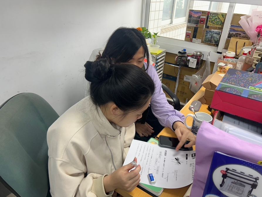 LINE_ALBUM_20250116課後輔導_250213_10