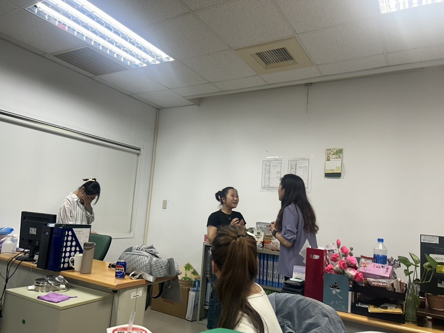 S__17186993_0