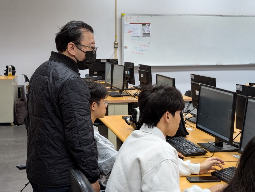 LINE_ALBUM_321_250415_2