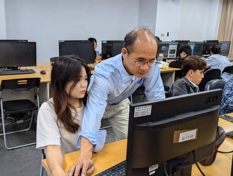 LINE_ALBUM_326_250415_2