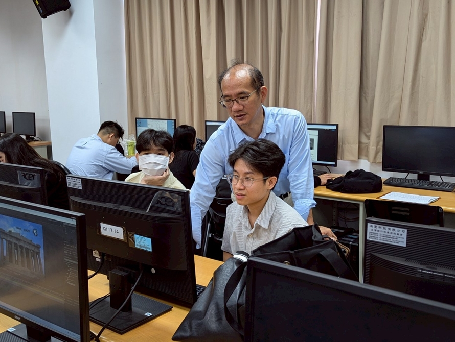 LINE_ALBUM_326_250415_3