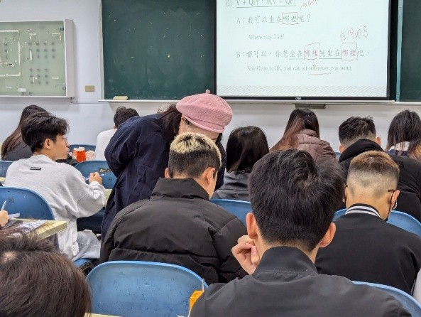 圖片4