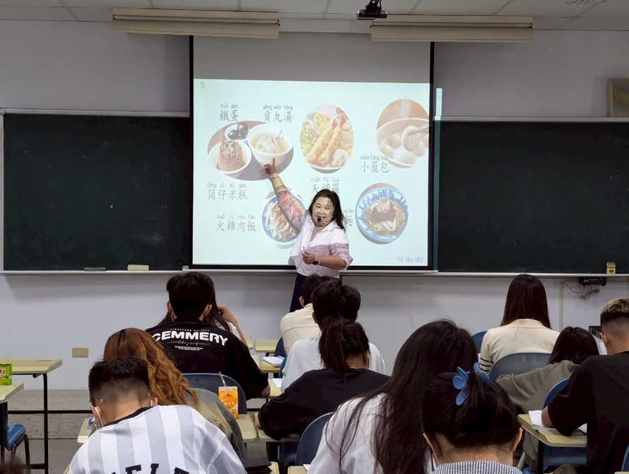 LINE_ALBUM_0327_250415_1