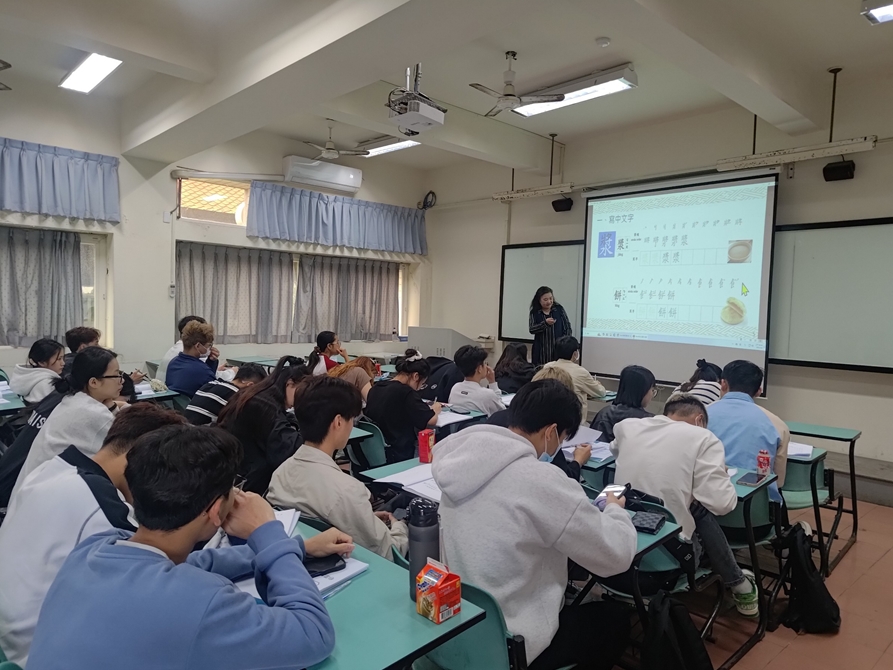 LINE_ALBUM_202536_250415_1