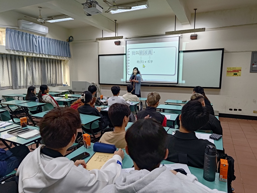 LINE_ALBUM_2025227_250415_1