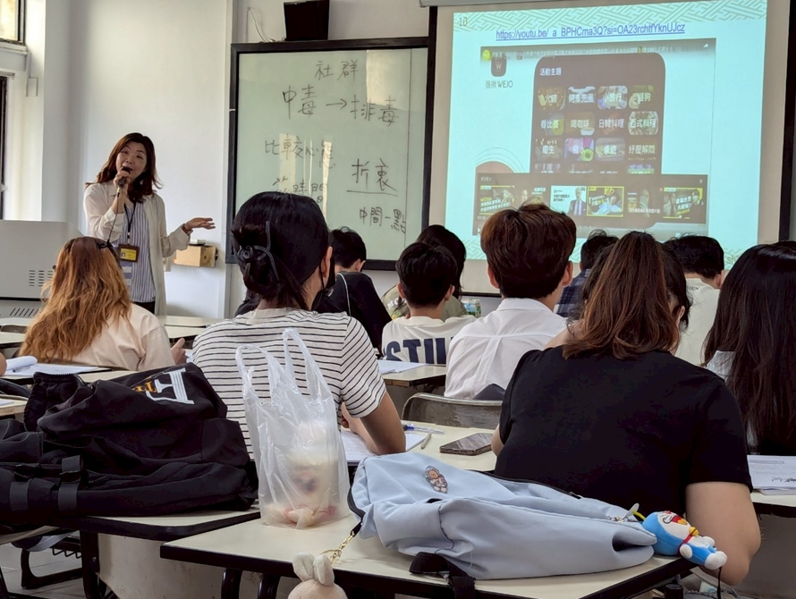 LINE_ALBUM_47_250415_3