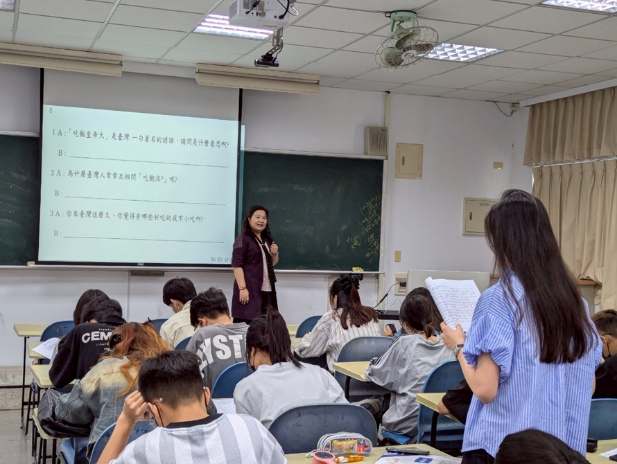 LINE_ALBUM_4 10_250415_1