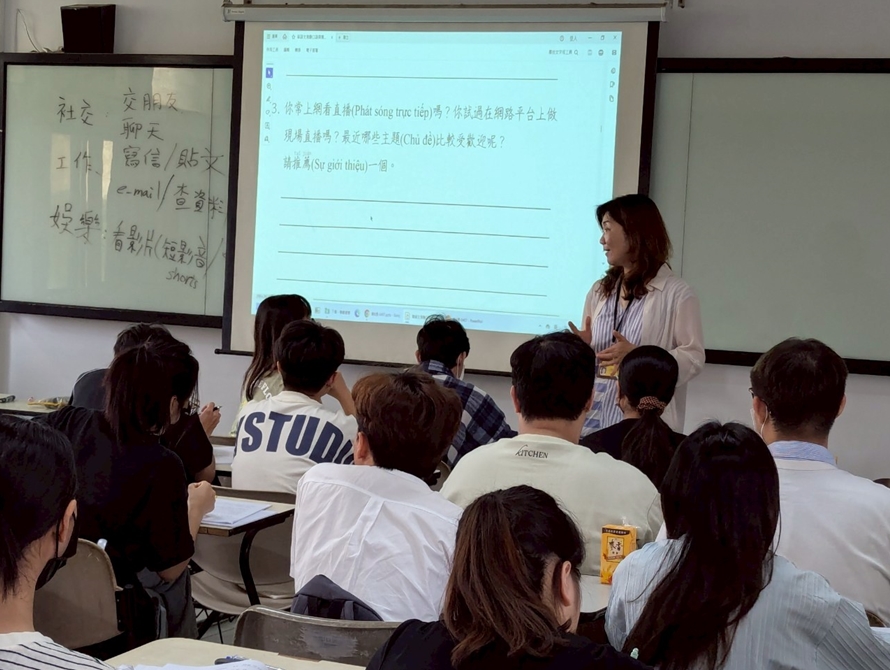 LINE_ALBUM_47_250415_2