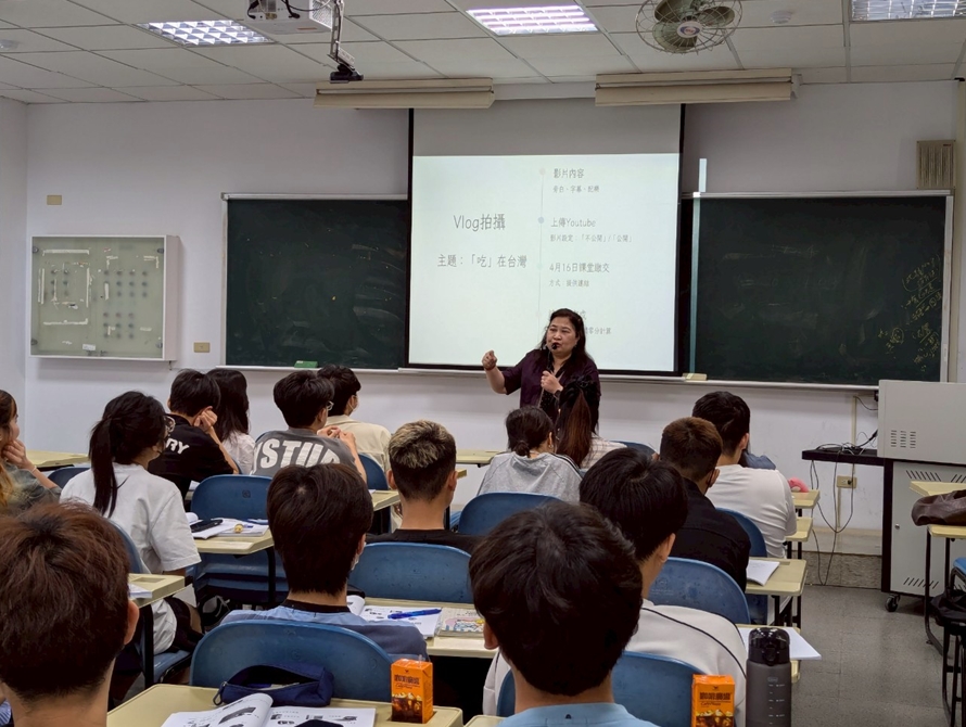 LINE_ALBUM_4 10_250415_2