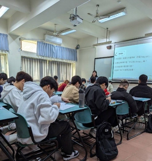 圖片12