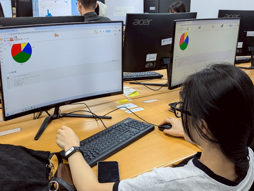 LINE_ALBUM_0328_250415_1