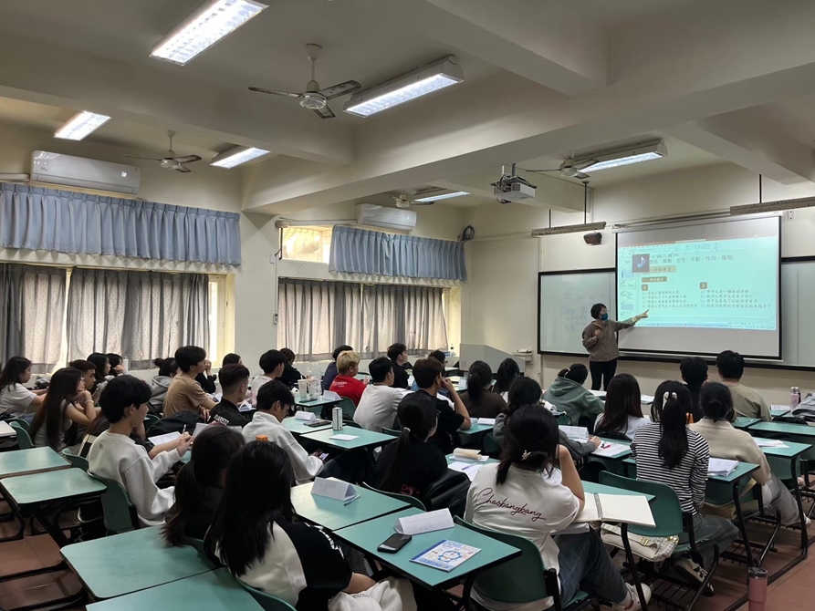 LINE_ALBUM_華語文測驗聽力與閱讀_250415_5
