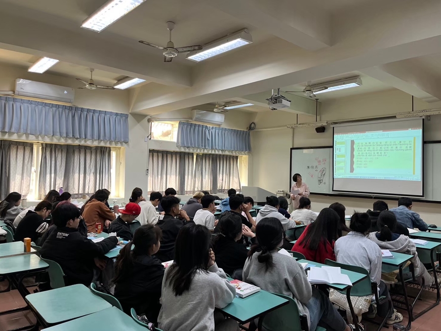 LINE_ALBUM_華語文測驗聽力與閱讀_250415_6