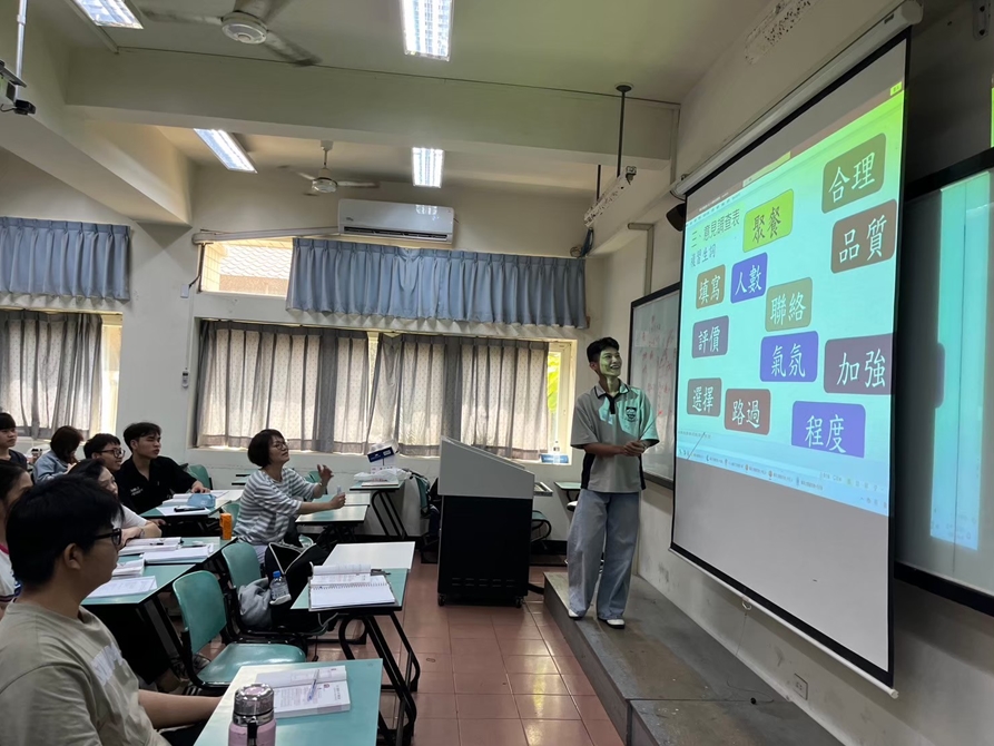 LINE_ALBUM_華語文測驗聽力與閱讀_250415_9