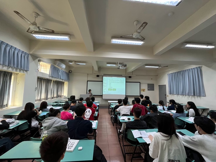LINE_ALBUM_華語文測驗聽力與閱讀_250415_10
