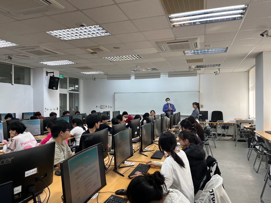 LINE_ALBUM_光學原理_250415_4