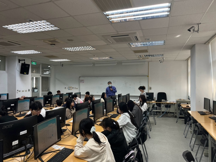 LINE_ALBUM_光學原理_250415_5