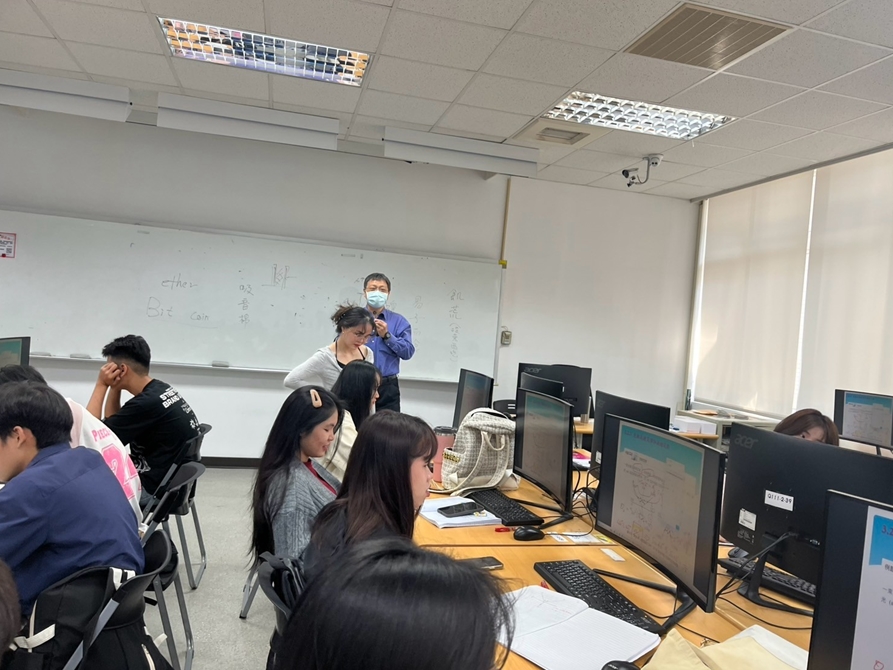 LINE_ALBUM_光學原理_250415_6