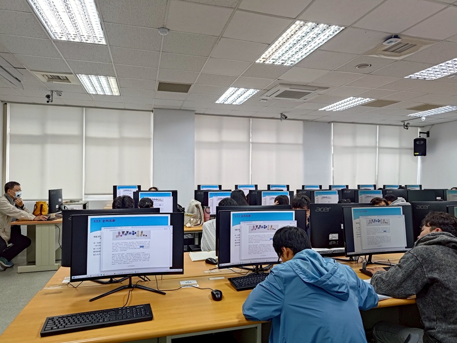 LINE_ALBUM_光學原理_250415_7