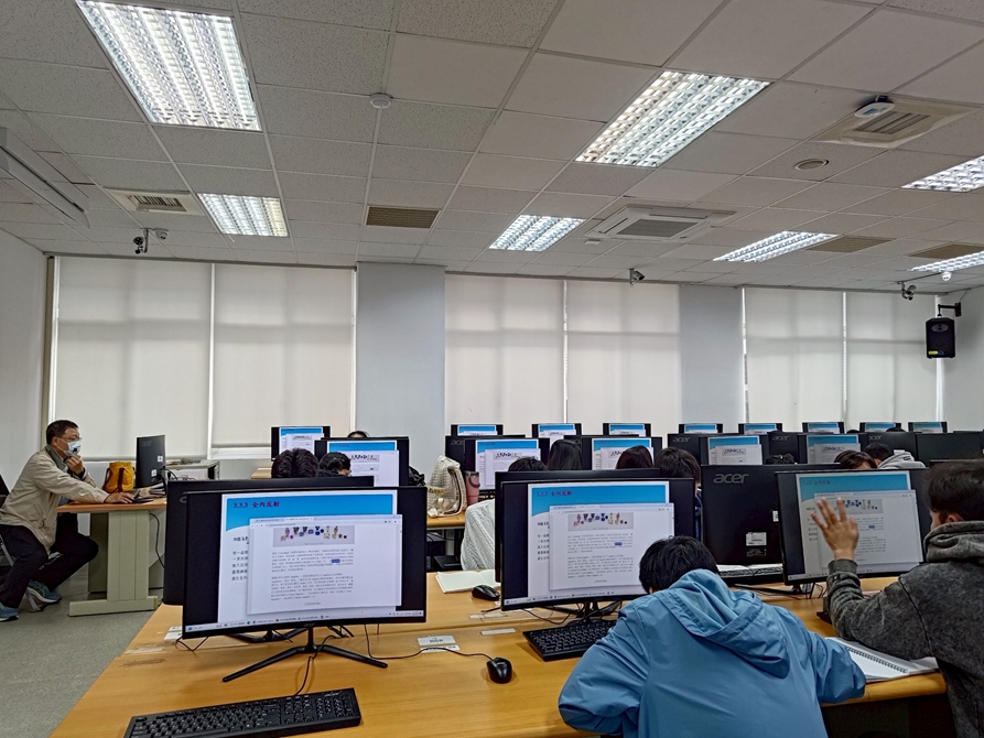 LINE_ALBUM_光學原理_250415_8