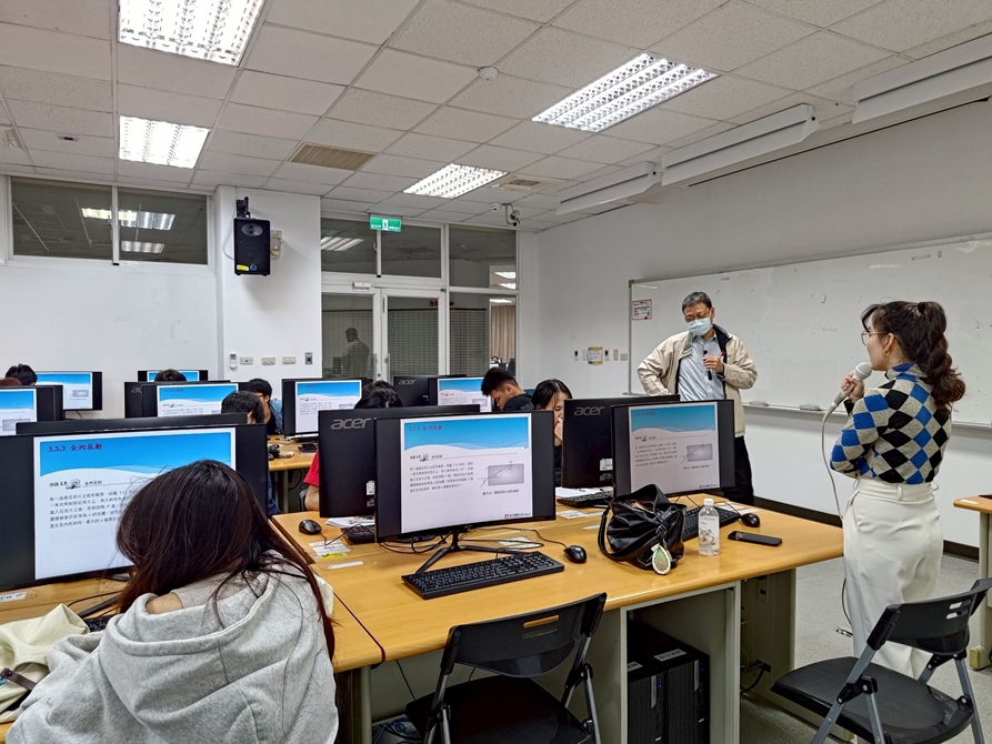 LINE_ALBUM_光學原理_250415_9