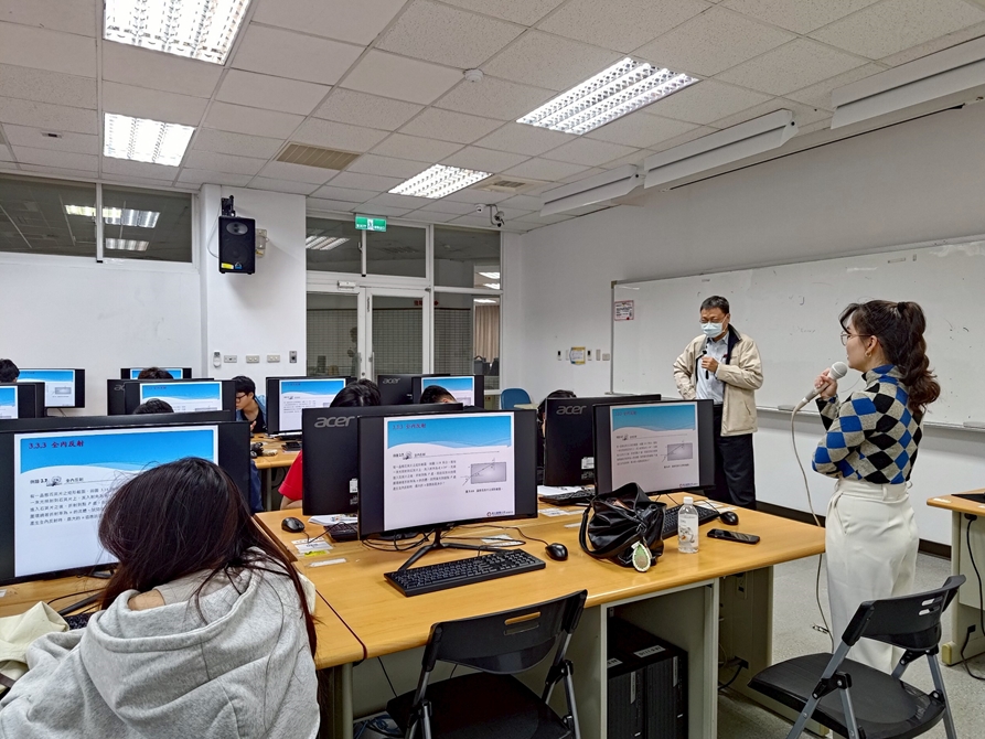 LINE_ALBUM_光學原理_250415_10